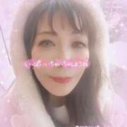 ヒメ日記 2025/01/19 11:02 投稿 りな 熟女デリヘル倶楽部