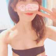 ヒメ日記 2025/01/20 11:01 投稿 りな 熟女デリヘル倶楽部