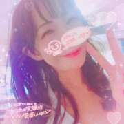 ヒメ日記 2025/01/23 11:02 投稿 りな 熟女デリヘル倶楽部