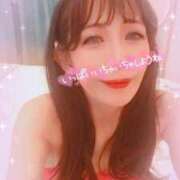 ヒメ日記 2025/01/24 11:02 投稿 りな 熟女デリヘル倶楽部