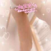 ヒメ日記 2025/01/24 23:40 投稿 りな 熟女デリヘル倶楽部