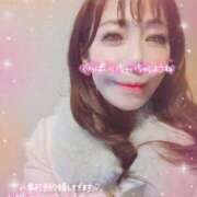 ヒメ日記 2025/01/25 11:02 投稿 りな 熟女デリヘル倶楽部