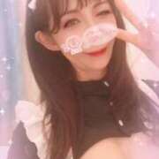 ヒメ日記 2025/01/27 11:00 投稿 りな 熟女デリヘル倶楽部