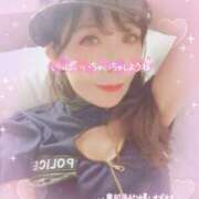 ヒメ日記 2025/01/28 11:00 投稿 りな 熟女デリヘル倶楽部