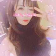 ヒメ日記 2025/01/31 11:00 投稿 りな 熟女デリヘル倶楽部