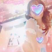 ヒメ日記 2025/01/31 23:10 投稿 りな 熟女デリヘル倶楽部