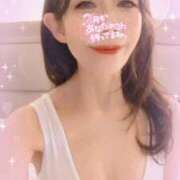 ヒメ日記 2025/02/01 11:00 投稿 りな 熟女デリヘル倶楽部