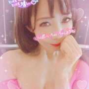 ヒメ日記 2025/02/11 11:01 投稿 りな 熟女デリヘル倶楽部