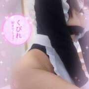 ヒメ日記 2025/02/11 23:25 投稿 りな 熟女デリヘル倶楽部