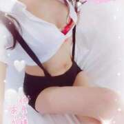 ヒメ日記 2025/02/12 23:48 投稿 りな 熟女デリヘル倶楽部