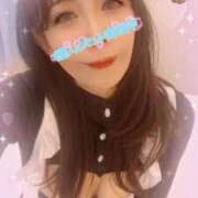 ヒメ日記 2025/02/14 11:00 投稿 りな 熟女デリヘル倶楽部