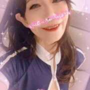 ヒメ日記 2025/02/15 11:01 投稿 りな 熟女デリヘル倶楽部