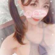 ヒメ日記 2025/02/17 11:00 投稿 りな 熟女デリヘル倶楽部