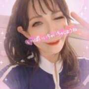 ヒメ日記 2025/02/18 11:00 投稿 りな 熟女デリヘル倶楽部