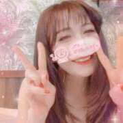 ヒメ日記 2025/02/20 11:00 投稿 りな 熟女デリヘル倶楽部