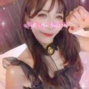 ヒメ日記 2025/02/22 11:07 投稿 りな 熟女デリヘル倶楽部