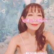 ヒメ日記 2025/02/23 11:01 投稿 りな 熟女デリヘル倶楽部