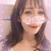 ヒメ日記 2025/02/24 11:01 投稿 りな 熟女デリヘル倶楽部