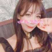 ヒメ日記 2025/02/26 11:00 投稿 りな 熟女デリヘル倶楽部