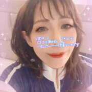 ヒメ日記 2025/02/27 11:00 投稿 りな 熟女デリヘル倶楽部