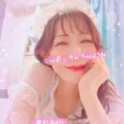 ヒメ日記 2025/02/28 11:00 投稿 りな 熟女デリヘル倶楽部