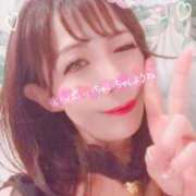 ヒメ日記 2025/03/05 11:00 投稿 りな 熟女デリヘル倶楽部