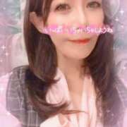 ヒメ日記 2025/03/06 11:00 投稿 りな 熟女デリヘル倶楽部