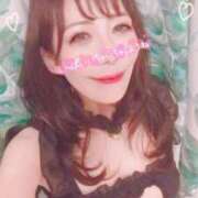 ヒメ日記 2025/03/08 11:01 投稿 りな 熟女デリヘル倶楽部