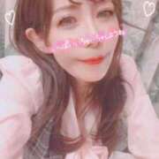 ヒメ日記 2025/03/09 11:01 投稿 りな 熟女デリヘル倶楽部