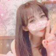 ヒメ日記 2025/03/10 11:00 投稿 りな 熟女デリヘル倶楽部