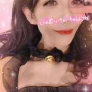 ヒメ日記 2025/03/12 11:00 投稿 りな 熟女デリヘル倶楽部