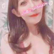 ヒメ日記 2025/03/14 11:00 投稿 りな 熟女デリヘル倶楽部