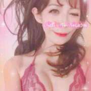 ヒメ日記 2025/03/15 11:01 投稿 りな 熟女デリヘル倶楽部