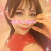 ヒメ日記 2025/03/16 11:01 投稿 りな 熟女デリヘル倶楽部