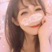 ヒメ日記 2025/03/17 11:01 投稿 りな 熟女デリヘル倶楽部