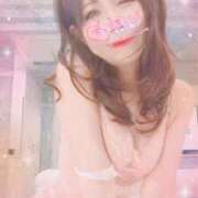 ヒメ日記 2025/03/18 11:01 投稿 りな 熟女デリヘル倶楽部