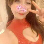 ヒメ日記 2025/03/19 11:01 投稿 りな 熟女デリヘル倶楽部