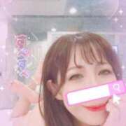 ヒメ日記 2025/03/20 11:01 投稿 りな 熟女デリヘル倶楽部