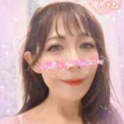 ヒメ日記 2025/03/21 11:01 投稿 りな 熟女デリヘル倶楽部