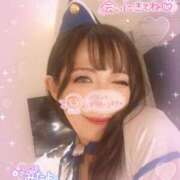 ヒメ日記 2025/03/24 11:00 投稿 りな 熟女デリヘル倶楽部