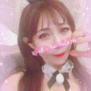 ヒメ日記 2025/03/25 11:01 投稿 りな 熟女デリヘル倶楽部