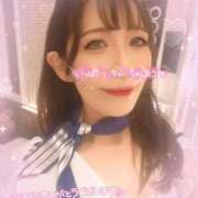 ヒメ日記 2025/03/26 11:00 投稿 りな 熟女デリヘル倶楽部