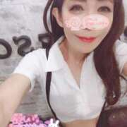 ヒメ日記 2025/03/27 11:00 投稿 りな 熟女デリヘル倶楽部