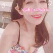 ヒメ日記 2025/03/28 11:01 投稿 りな 熟女デリヘル倶楽部