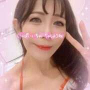 ヒメ日記 2025/03/29 11:01 投稿 りな 熟女デリヘル倶楽部