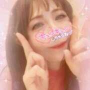 ヒメ日記 2025/03/31 11:01 投稿 りな 熟女デリヘル倶楽部