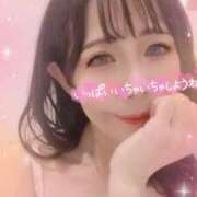 ヒメ日記 2025/04/02 11:01 投稿 りな 熟女デリヘル倶楽部