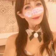 ヒメ日記 2025/04/03 11:01 投稿 りな 熟女デリヘル倶楽部