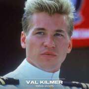 ヒメ日記 2025/04/03 18:02 投稿 りな 熟女デリヘル倶楽部