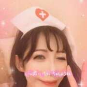 ヒメ日記 2025/04/04 11:01 投稿 りな 熟女デリヘル倶楽部